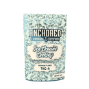 Anchored THC-A Flowers 4g Bag - Premium  from H&S WHOLESALE - Just $15! Shop now at H&S WHOLESALE