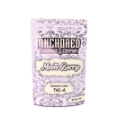 Anchored THC-A Flowers 4g Bag - Premium  from H&S WHOLESALE - Just $15! Shop now at H&S WHOLESALE
