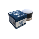 Anchored THC-A 1g Diamonds With Sauce Wax Jar 1ct - Premium  from H&S WHOLESALE - Just $13! Shop now at H&S WHOLESALE