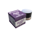 Anchored THC-A 1g Diamonds With Sauce Wax Jar 1ct - Premium  from H&S WHOLESALE - Just $13! Shop now at H&S WHOLESALE