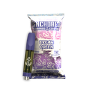 Anchored THC-A 1g Live Resin Cartridge 5ct Bag - Premium  from H&S WHOLESALE - Just $40! Shop now at Y&M WHOLESALE