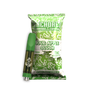 Anchored THC-A 1g Live Resin Cartridge 5ct Bag - Premium  from H&S WHOLESALE - Just $40! Shop now at Y&M WHOLESALE