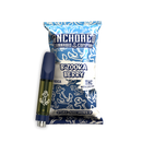 Anchored THC-A 1g Live Resin Cartridge 5ct Bag - Premium  from H&S WHOLESALE - Just $40! Shop now at Y&M WHOLESALE