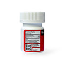 7tabz Extra Strength Pure Extract Tablets 30mg Per Tab 10pk Bottle 6ct Display Box Unflavored