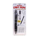 Smyle labs Penjamin 510 Cart Pen Battery 1ct - Premium  from H&S WHOLESALE - Just $15! Shop now at H&S WHOLESALE