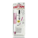 Smyle labs Penjamin 510 Cart Pen Battery 1ct - Premium  from H&S WHOLESALE - Just $15! Shop now at H&S WHOLESALE