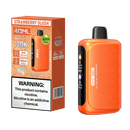 Horizon Tech 100,000 Puffs 40ml Disposable Vape 5ct Display Box