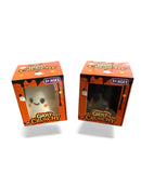 Ghost Crunchy Squishy 12ct Display Box