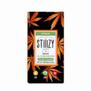STIIIZY Live Resin STIIIZY X Blend 2000mg 2g 1ct Disposable Vape - Premium  from H&S WHOLESALE - Just $15.00! Shop now at H&S WHOLESALE