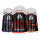 BlackCraft Extrax 4000mg Live Resin HXY9+THC-C+HXY10+THC-P 200mg 1ct Gummies - Premium  from H&S WHOLESALE - Just $15.00! Shop now at H&S WHOLESALE