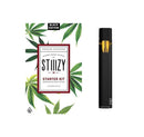 STIIIZY Original Battery Kit 210mAh 5ct Box device - Premium  from H&S WHOLESALE - Just $75! Shop now at H&S WHOLESALE