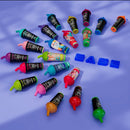 Snowwolf Ease 8000 Puffs 18ml 5% Nic 10ct Display Disposable Vape - Premium  from H&S WHOLESALE - Just $75.00! Shop now at H&S WHOLESALE