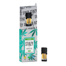 STIIIZY Live Resin HHC 1000mg 1g Pods - Premium  from H&S WHOLESALE - Just $8.00! Shop now at H&S WHOLESALE