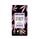 STIIIZY Live Resin STIIIZY X Blend 2000mg 2g 1ct Disposable Vape - Premium  from H&S WHOLESALE - Just $15.00! Shop now at H&S WHOLESALE