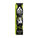 BlackCraft Extrax Preheat 2g THC-A+D-9P+D8 Live Resin 1ct Disposable Vape - Premium  from H&S WHOLESALE - Just $13.00! Shop now at H&S WHOLESALE