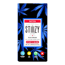STIIIZY Live Resin STIIIZY X Blend 2000mg 2g 1ct Disposable Vape - Premium  from H&S WHOLESALE - Just $15.00! Shop now at H&S WHOLESALE