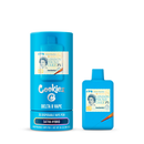 Cookies Delta 8 Vape 3g Disposable Vape 1ct - Premium  from H&S WHOLESALE - Just $15.50! Shop now at H&S WHOLESALE