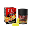STIIIZY Live Resin STIIIZY X Blend 1050mg 70mg Each 15ct Gummies - Premium  from H&S WHOLESALE - Just $9.50! Shop now at H&S WHOLESALE