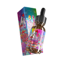 Trippy Extrax 1000mg Amanita Complex mushroom drop 1ct - Premium  from H&S WHOLESALE - Just $18.00! Shop now at H&S WHOLESALE