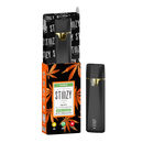 STIIIZY Live Resin STIIIZY X Blend 2000mg 2g 1ct Disposable Vape - Premium  from H&S WHOLESALE - Just $15.00! Shop now at H&S WHOLESALE