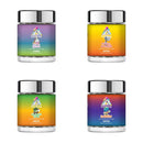 Extrax Adios Blend THC-A Infused Hemp Flower 3.5g Jar 1ct - Premium  from H&S WHOLESALE - Just $13.50! Shop now at H&S WHOLESALE