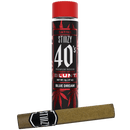 STIIIZY Live Resin STIIIZY X Blend 2g 600mg 1ct blunt - Premium  from H&S WHOLESALE - Just $14.00! Shop now at H&S WHOLESALE