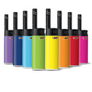 Bic lighter 50+3 - Premium  from H&S WHOLESALE - Just $49.99! Shop now at H&S WHOLESALE