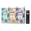 STIIIZY Live Resin HHC 2000mg 2g 1ct Disposable Vape - Premium  from H&S WHOLESALE - Just $13.00! Shop now at H&S WHOLESALE