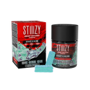 STIIIZY Live Resin STIIIZY X Blend 1050mg 70mg Each 15ct Gummies - Premium  from H&S WHOLESALE - Just $13.00! Shop now at H&S WHOLESALE