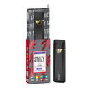 STIIIZY Live Resin Delta 8 2000mg 2g 1ct Disposable Vape - Premium  from H&S WHOLESALE - Just $13! Shop now at H&S WHOLESALE