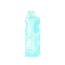 Lost Mary MO5000 Puffs Frozen Edition 13mL 40mg 5ct Disposable Vape - Premium  from H&S WHOLESALE - Just $32.50! Shop now at H&S WHOLESALE