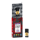 STIIIZY Live Resin Delta 8 1000mg 1g Pods 1ct - Premium  from H&S WHOLESALE - Just $8.00! Shop now at H&S WHOLESALE