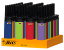 Bic lighter 50+3 - Premium  from H&S WHOLESALE - Just $49.99! Shop now at H&S WHOLESALE