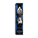 BlackCraft Extrax Preheat 2g THC-A+D-9P+D8 Live Resin 1ct Disposable Vape - Premium  from H&S WHOLESALE - Just $13.00! Shop now at H&S WHOLESALE