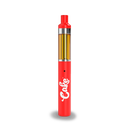 Cake TKO Live Resin 3g THC-M+D8+Liquid Diamond+THC-A+THC-P Disposable Vape 1ct - Premium  from H&S WHOLESALE - Just $17! Shop now at H&S WHOLESALE