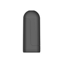 Hamilton Cloak cartridge battery - Premium  from H&S WHOLESALE - Just $7.50! Shop now at H&S WHOLESALE