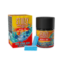 STIIIZY Live Resin Delta 9 & CBD 225mg 15ct Gummies - Premium  from H&S WHOLESALE - Just $9.00! Shop now at H&S WHOLESALE