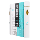 Ghost Extrax THC-A+HXY9+D9 7000mg Double Up 2X3.5g Each Disposable Vape 2ct - Premium  from H&S WHOLESALE - Just $30.99! Shop now at H&S WHOLESALE