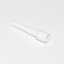 Hillside 10mm Ceramic Nectar Collector Tips in a 6-pack Display Box WWCN - Premium  from H&S WHOLESALE - Just $15.00! Shop now at H&S WHOLESALE