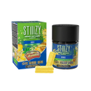 STIIIZY Live Resin HHC 750mg 50mg Each 15ct Gummies - Premium  from H&S WHOLESALE - Just $9.00! Shop now at H&S WHOLESALE