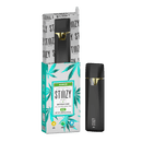 STIIIZY Live Resin HHC 2000mg 2g 1ct Disposable Vape - Premium  from H&S WHOLESALE - Just $13.00! Shop now at H&S WHOLESALE