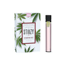 STIIIZY Original Battery Kit 210mAh 5ct Box device - Premium  from H&S WHOLESALE - Just $75! Shop now at H&S WHOLESALE