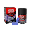 STIIIZY Live Resin STIIIZY X Blend 1050mg 70mg Each 15ct Gummies - Premium  from H&S WHOLESALE - Just $13.00! Shop now at H&S WHOLESALE
