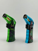 Scorch Torch X-Series Torch lighter 51470 - Premium  from H&S WHOLESALE - Just $15.00! Shop now at H&S WHOLESALE
