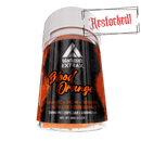 BlackCraft Extrax 4000mg Live Resin HXY9+THC-C+HXY10+THC-P 200mg 1ct Gummies - Premium  from H&S WHOLESALE - Just $15.00! Shop now at H&S WHOLESALE