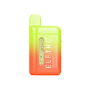 ELFTHC Telerin Blend 5g D8+D10+D11+THC-P 1ct Disposable Vape - Premium  from H&S WHOLESALE - Just $25! Shop now at H&S WHOLESALE