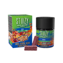 STIIIZY Live Resin HHC 750mg 50mg Each 15ct Gummies - Premium  from H&S WHOLESALE - Just $7! Shop now at H&S WHOLESALE