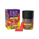 STIIIZY Live Resin Delta 8 1500mg 100mg Each 15ct Gummies - Premium  from H&S WHOLESALE - Just $9.00! Shop now at H&S WHOLESALE