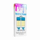 Goliath Extrax Pods System D8+D6+THC-P+THC-B+HXY11 Live Resin 1 Device & 2 Pods - Premium  from H&S WHOLESALE - Just $18.00! Shop now at H&S WHOLESALE