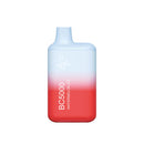 EBCREATE BC5000 Zero 0% Nic 10ct Display Disposable Vape - Premium  from H&S WHOLESALE - Just $75! Shop now at H&S WHOLESALE